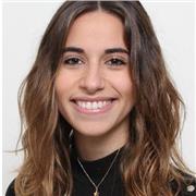 Personal training: allenamento online funzionale personalizzato per le tue esigenze